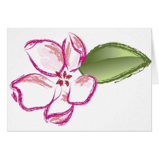 Teacher Thank You Gifts Card