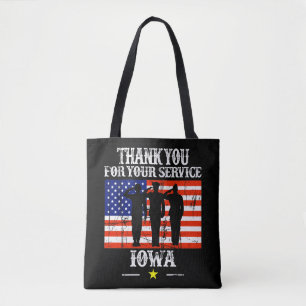 Teacher Thank You Tote Bag Canvas Tote