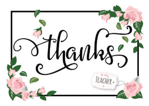Thank You For Listening Gifts On Zazzle Au