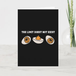 Teacher Turkey Shirt Family Group Matching Thanksg Card