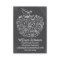 Teachers Apple Business Card