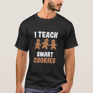 Teachers Appreciation Day Best Teacher Ever Teachi T-Shirt