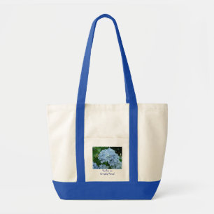 Teachers are Everyday Heroes! Tote Carryall bags