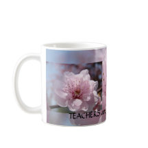 TEACHERS CHRISTMAS GIFT Blossoms Everyday Heroes!
