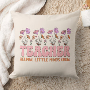 Teacher's Delight Cushion