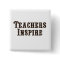 Teachers Inspire