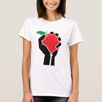 Teachers United T-Shirt