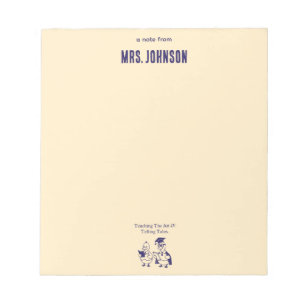 Teaching Art Of Telling Tales English Educator Notepad