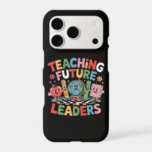 Teaching Future Leaders Groovy Teacher