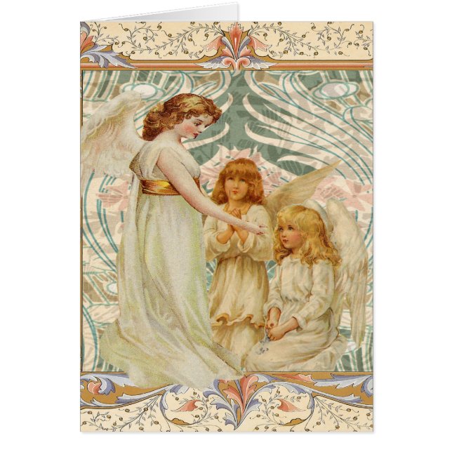 Teaching Lessons (Front)