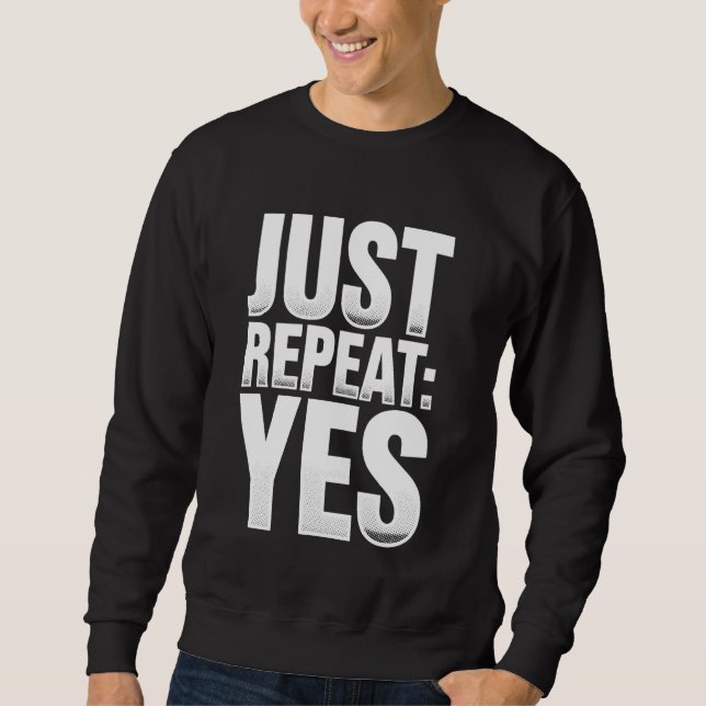 Teaching the Road Funny Driving Instructor Idea Sweatshirt (Front)