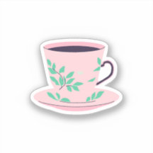Teacup