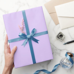 Teak the Birthday Beardie (Bearded Dragon) Wrapping Paper