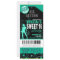 Teal and Black VIP Sweet 16 Ticket Party