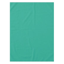 Teal and Orange Floral colour swatch match