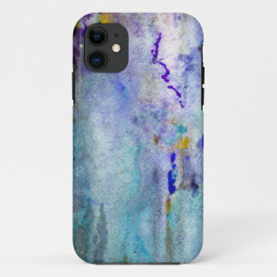 Teal Mist Case-Mate iPhone Case