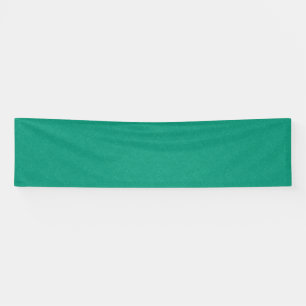 Teal textured surface with subtle swirling pattern banner