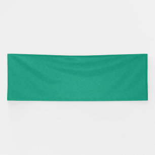 Teal textured surface with subtle swirling pattern banner