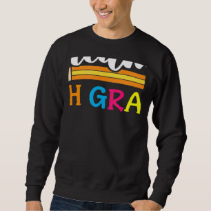 Team 7th Grade Teacher Students Back To School Kid Sweatshirt