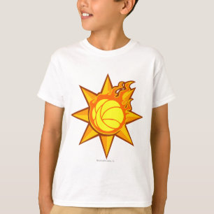 Team Altador Logo T-Shirt