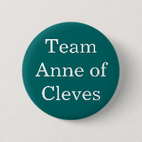 Team Anne of Cleves