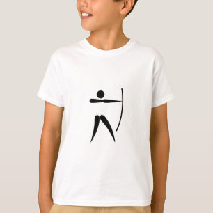 Team Archery T-Shirt