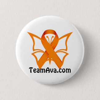 Team Ava Button
