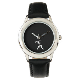 Team Baseball Batter Watch