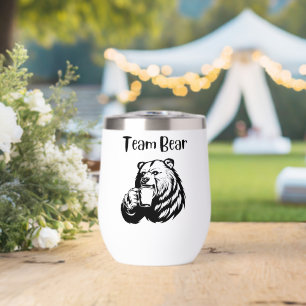 Team Bear