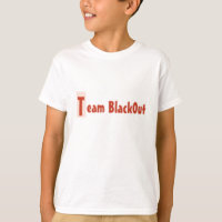 team black0ut logo 2