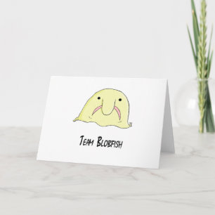 team blob card
