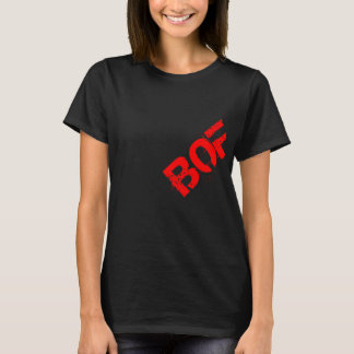Team Brenden O Fit Shirt
