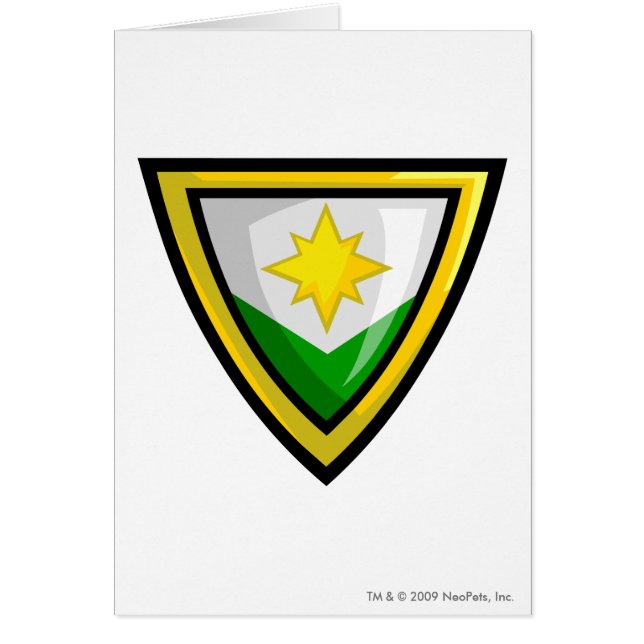 Team Brightvale Logo (Front)