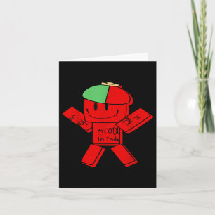 Team C00lkidd Join Today Funny Trending Quote Wome Card