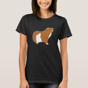TEAM CAVY T-Shirt
