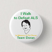 Team Doran