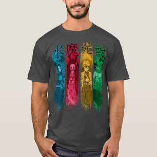 Team DS T-Shirt
