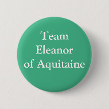 Team Eleanor of Aquitaine