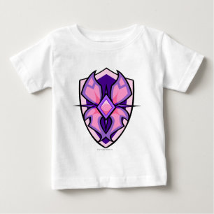 Team Faerieland Logo Baby T-Shirt