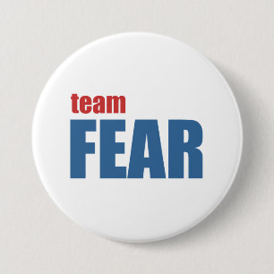 Team Fear Button