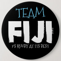 TEAM FIJI button
