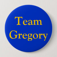 Team Gregory