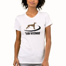 Team Greyhound