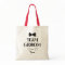 Team Groom - Custom Groomsmen Gift Bags