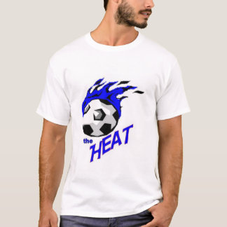 team heat T-Shirt