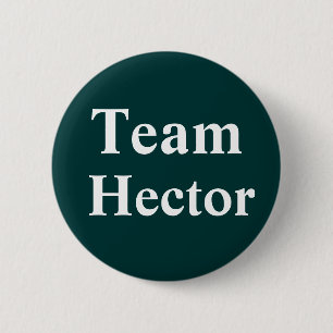 Team Hector Badge