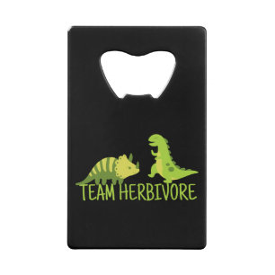 Team Herbivore Vegan