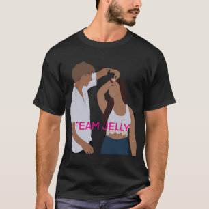 TEAM JELLY T-Shirt