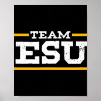 Team Jesus Christ Chrisitian Catholic Orthodox God