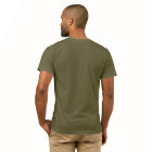 Team KRISHNA Lifetime Member